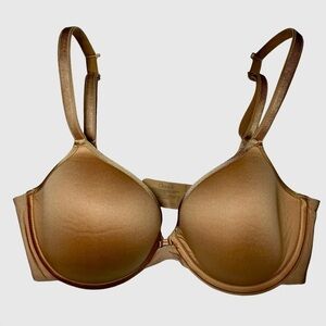 Chantelle Underwire Bra